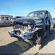 1D7HU18256S590542 2006 Dodge Ram 1500 St/Slt auction photo thumbnail 6