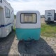 T1729 1973 Boler Travel Trailer auction photo thumbnail 10