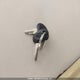 T1729 1973 Boler Travel Trailer auction photo thumbnail 11