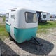 T1729 1973 Boler Travel Trailer auction photo thumbnail 1