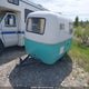T1729 1973 Boler Travel Trailer auction photo thumbnail 2