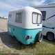 T1729 1973 Boler Travel Trailer auction photo thumbnail 3
