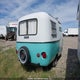 T1729 1973 Boler Travel Trailer auction photo thumbnail 4