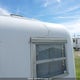 T1729 1973 Boler Travel Trailer auction photo thumbnail 6
