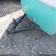 T1729 1973 Boler Travel Trailer auction photo thumbnail 7