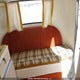 T1729 1973 Boler Travel Trailer auction photo thumbnail 8