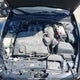 1YVHZ8BB0A5M52101 2010 Mazda 6 S auction photo thumbnail 10