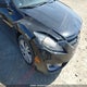 1YVHZ8BB0A5M52101 2010 Mazda 6 S auction photo thumbnail 12