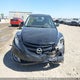 1YVHZ8BB0A5M52101 2010 Mazda 6 S auction photo thumbnail 13