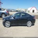 1YVHZ8BB0A5M52101 2010 Mazda 6 S auction photo thumbnail 15
