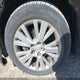 1YVHZ8BB0A5M52101 2010 Mazda 6 S auction photo thumbnail 18