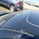 1YVHZ8BB0A5M52101 2010 Mazda 6 S auction photo thumbnail 22