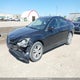 1YVHZ8BB0A5M52101 2010 Mazda 6 S auction photo thumbnail 2