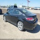 1YVHZ8BB0A5M52101 2010 Mazda 6 S auction photo thumbnail 3