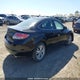 1YVHZ8BB0A5M52101 2010 Mazda 6 S auction photo thumbnail 4