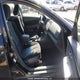 1YVHZ8BB0A5M52101 2010 Mazda 6 S auction photo thumbnail 5