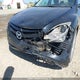 1YVHZ8BB0A5M52101 2010 Mazda 6 S auction photo thumbnail 6