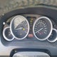 1YVHZ8BB0A5M52101 2010 Mazda 6 S auction photo thumbnail 7