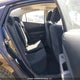 1YVHZ8BB0A5M52101 2010 Mazda 6 S auction photo thumbnail 8