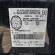1YVHZ8BB0A5M52101 2010 Mazda 6 S auction photo thumbnail 9