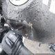MLHPC5668N5500073 2022 Honda Cmx500 A auction photo thumbnail 15