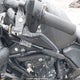 MLHPC5668N5500073 2022 Honda Cmx500 A auction photo thumbnail 18