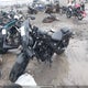 MLHPC5668N5500073 2022 Honda Cmx500 A auction photo thumbnail 2