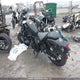 MLHPC5668N5500073 2022 Honda Cmx500 A auction photo thumbnail 3