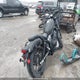 MLHPC5668N5500073 2022 Honda Cmx500 A auction photo thumbnail 4
