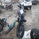 MLHPC5668N5500073 2022 Honda Cmx500 A auction photo thumbnail 5