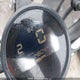 MLHPC5668N5500073 2022 Honda Cmx500 A auction photo thumbnail 7