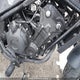 MLHPC5668N5500073 2022 Honda Cmx500 A auction photo thumbnail 8