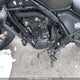 MLHPC5668N5500073 2022 Honda Cmx500 A auction photo thumbnail 9