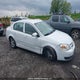1G1AL55F377417242 2007 Chevrolet Cobalt Lt auction photo thumbnail 12