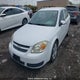 1G1AL55F377417242 2007 Chevrolet Cobalt Lt auction photo thumbnail 2