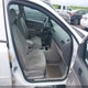 1G1AL55F377417242 2007 Chevrolet Cobalt Lt auction photo thumbnail 5