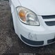 1G1AL55F377417242 2007 Chevrolet Cobalt Lt auction photo thumbnail 6