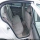 1G1AL55F377417242 2007 Chevrolet Cobalt Lt auction photo thumbnail 8