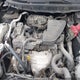 JN8AS5MV0AW123401 2010 Nissan Rogue S/Sl/Krom auction photo thumbnail 10