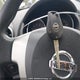 JN8AS5MV0AW123401 2010 Nissan Rogue S/Sl/Krom auction photo thumbnail 11