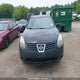 JN8AS5MV0AW123401 2010 Nissan Rogue S/Sl/Krom auction photo thumbnail 12