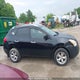 JN8AS5MV0AW123401 2010 Nissan Rogue S/Sl/Krom auction photo thumbnail 13