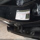 JN8AS5MV0AW123401 2010 Nissan Rogue S/Sl/Krom auction photo thumbnail 18
