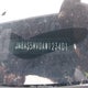 JN8AS5MV0AW123401 2010 Nissan Rogue S/Sl/Krom auction photo thumbnail 19