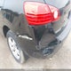 JN8AS5MV0AW123401 2010 Nissan Rogue S/Sl/Krom auction photo thumbnail 20