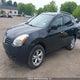 JN8AS5MV0AW123401 2010 Nissan Rogue S/Sl/Krom auction photo thumbnail 2