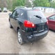 JN8AS5MV0AW123401 2010 Nissan Rogue S/Sl/Krom auction photo thumbnail 3