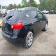 JN8AS5MV0AW123401 2010 Nissan Rogue S/Sl/Krom auction photo thumbnail 4