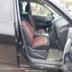 JN8AS5MV0AW123401 2010 Nissan Rogue S/Sl/Krom auction photo thumbnail 5