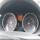 JN8AS5MV0AW123401 2010 Nissan Rogue S/Sl/Krom auction photo thumbnail 7